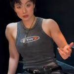 Angela Phương Trinh review zo88