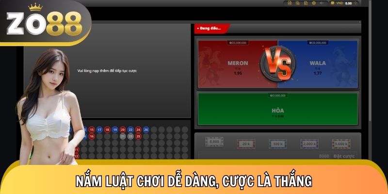 Học luật đá gà trực tuyến để cá cược tránh rủi ro thua lỗ