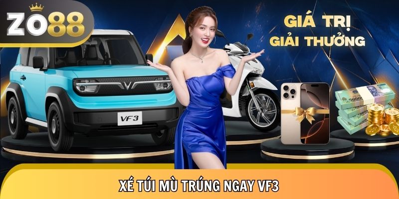 Trọn bộ khuyến mãi dành riêng cho người mới