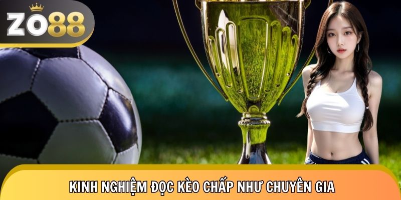 Chia sẻ kinh nghiệm chơi dễ ăn