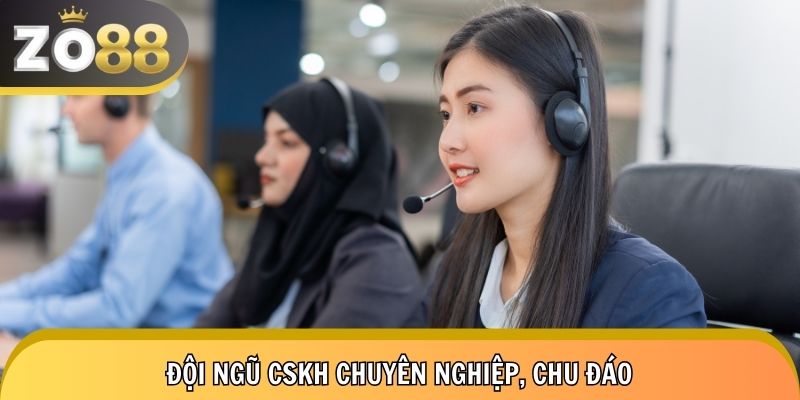 Đánh giá của người chơi sau khi sử dụng dịch vụ