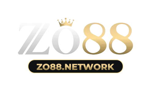 ZO88 | LINK TRUY CẬP ZO88.COM – LINK ZO 88 2025