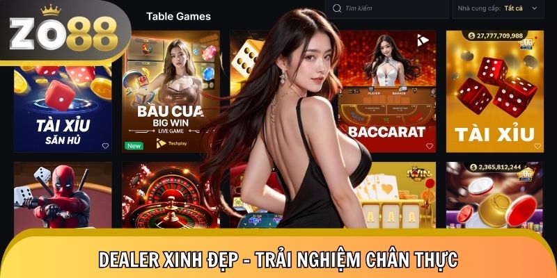 Những game bàn huyền thoại – Cược cực đã